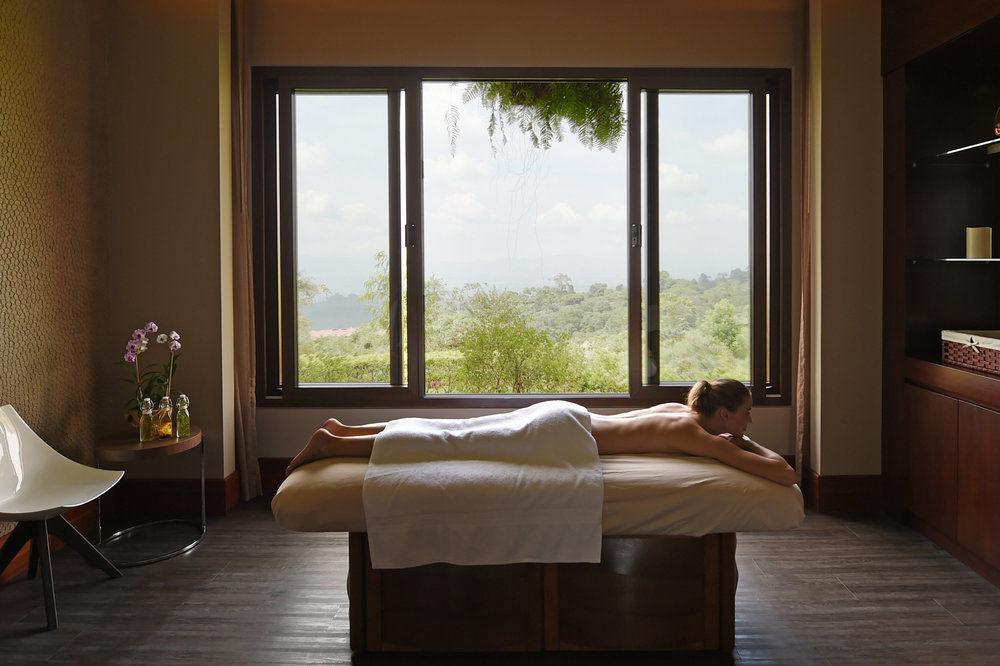 Hacienda Altagracia, Auberge Resorts Collection Santa Elena  Экстерьер фото