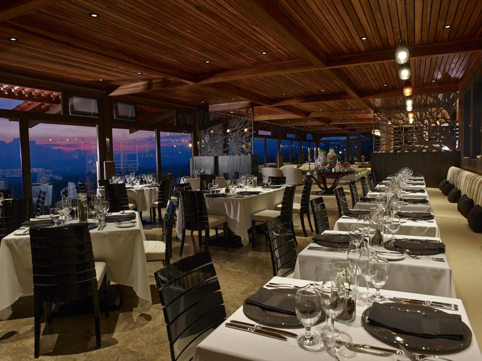Hacienda Altagracia, Auberge Resorts Collection Santa Elena  Экстерьер фото