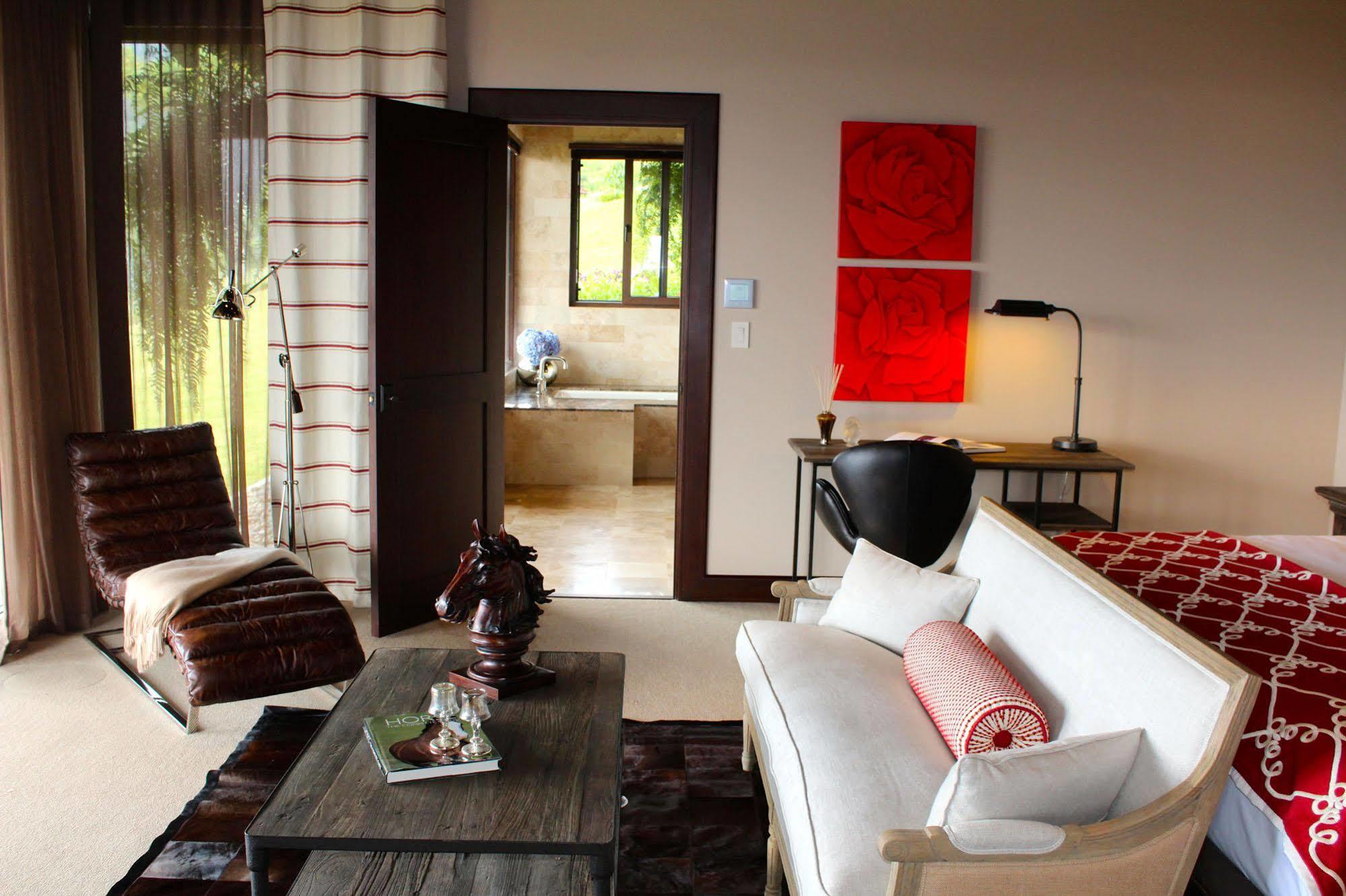 Hacienda Altagracia, Auberge Resorts Collection Santa Elena  Экстерьер фото