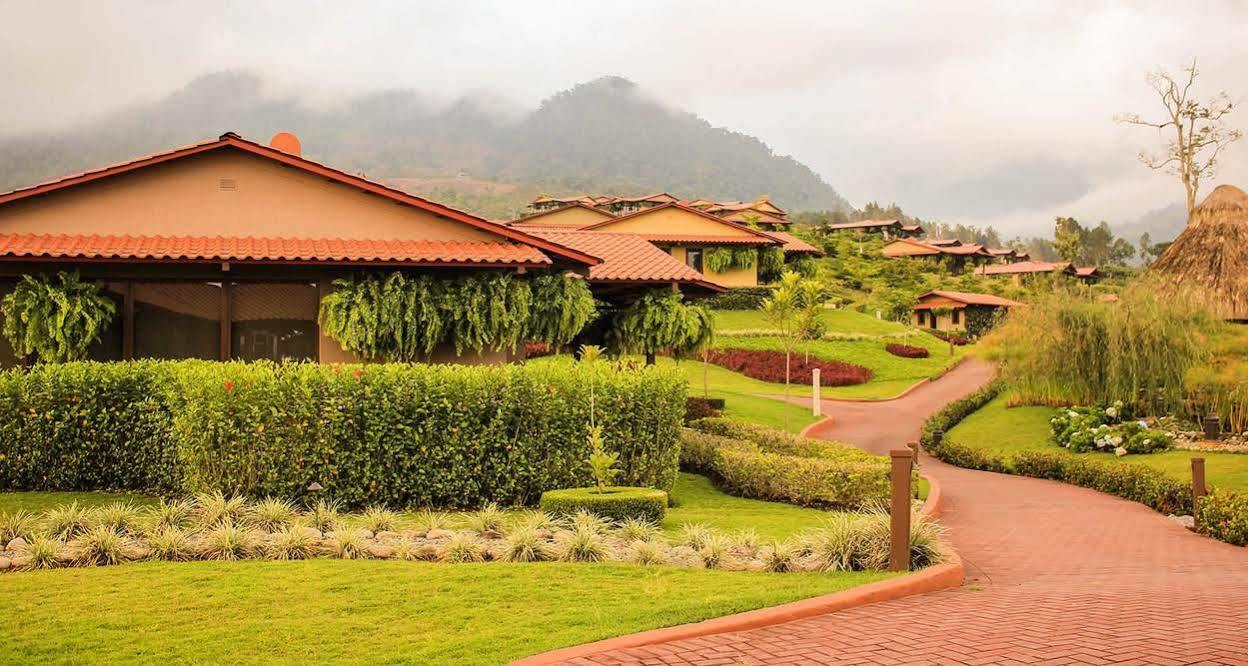 Hacienda Altagracia, Auberge Resorts Collection Santa Elena  Экстерьер фото