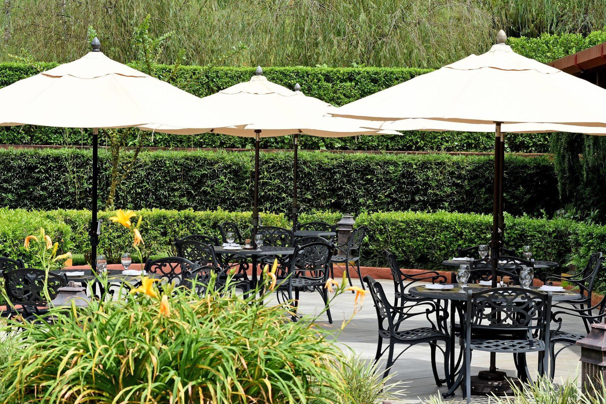 Hacienda Altagracia, Auberge Resorts Collection Santa Elena  Экстерьер фото